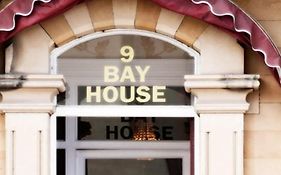 Bay House Holiday Home Filey United Kingdom